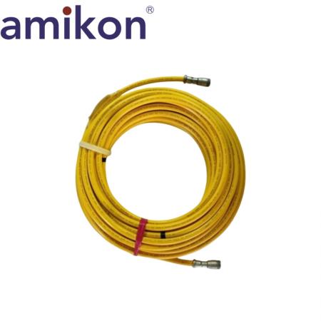 NKCL01-50  Coaxial Cable