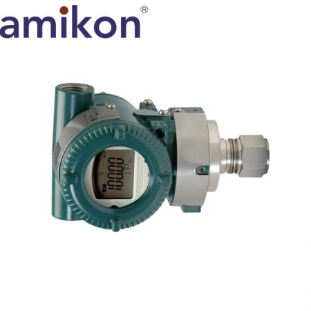 110EJMS5J   Pressure Transmitter