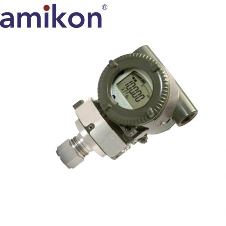 530E JAS/NS21  PRESSURE TRANSMITTER