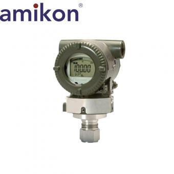 530E JAS/NS21  PRESSURE TRANSMITTER