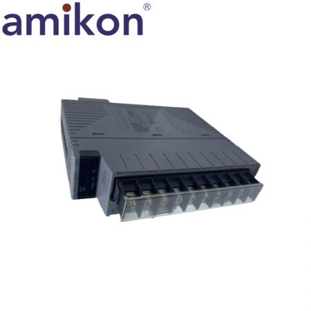 ALR121－S50  Communication Module