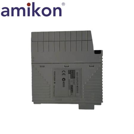 EC401－51  BUS COUPLER MODULE