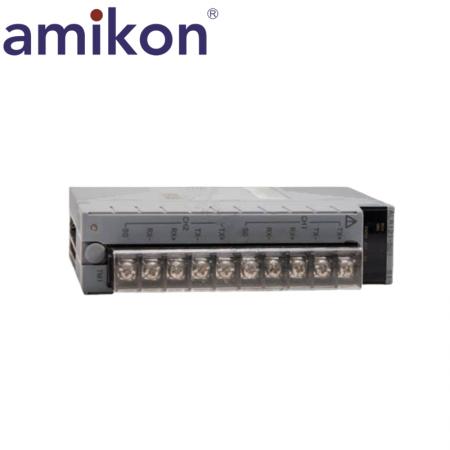 ALR121－51  Communication Module