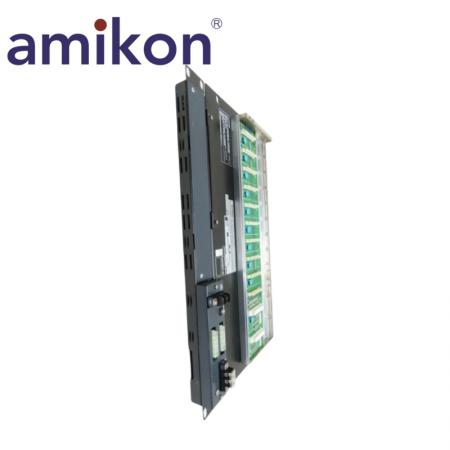 AFV10D-S41211 S2  Interface Unit