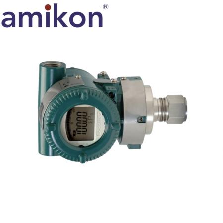 EJA530E-DAS4N  Pressure Transmitter