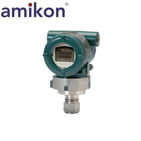 EJA530E-DAS4N  Pressure Transmitter