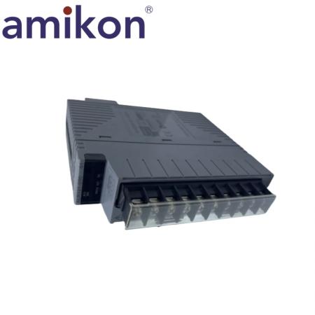 ALR121－S50   Communication Module