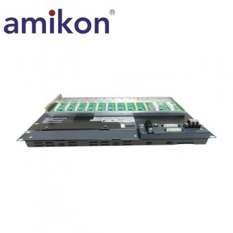 AFV10D-S41211 S2  Interface Unit