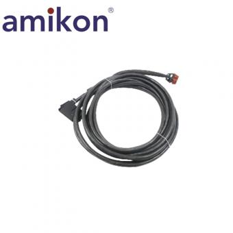 NNTK01-15  TU Cable