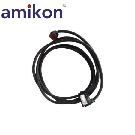 NNKL01-15  Infi-Net Cable