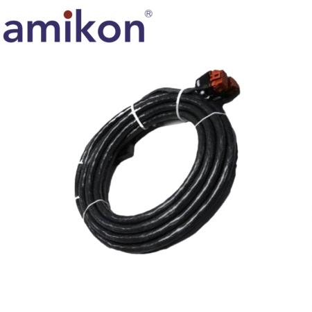 NKAS01-20  Analog Module TU Cable