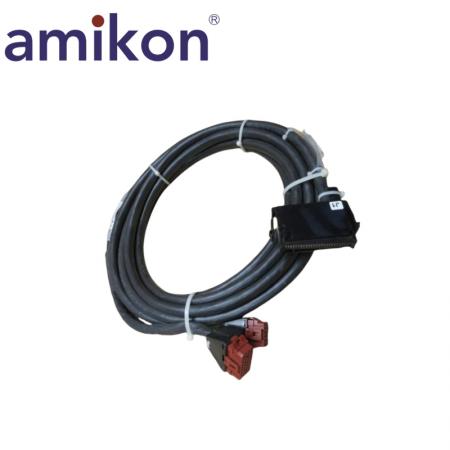 NKAS01-25  Termination Cable