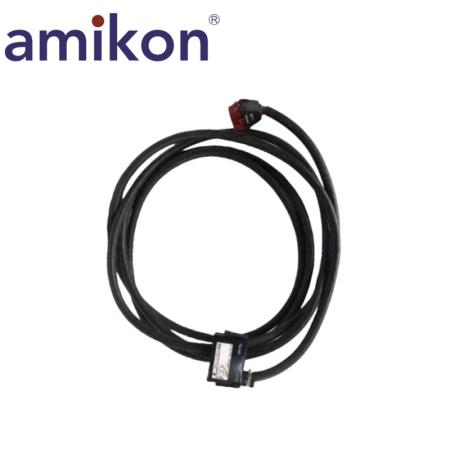 NNKM01-2  Cable