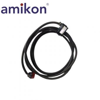 NNKM01-2  Cable