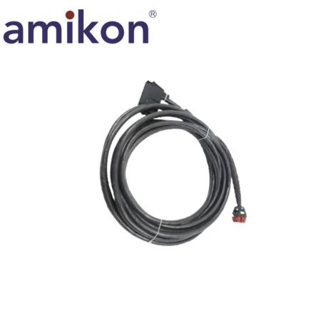 NNTK01-15  TU Cable