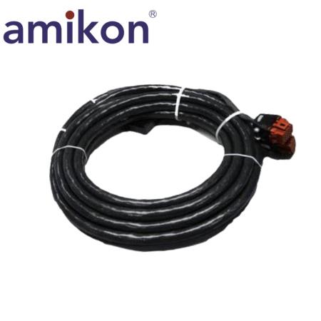 NKAS01-20  Analog Module TU Cable