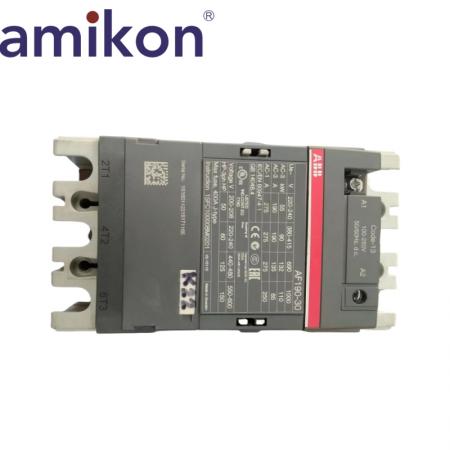 AF100 9688 0101000  Contactor