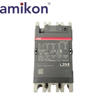 AF100 9688 0101000  Contactor