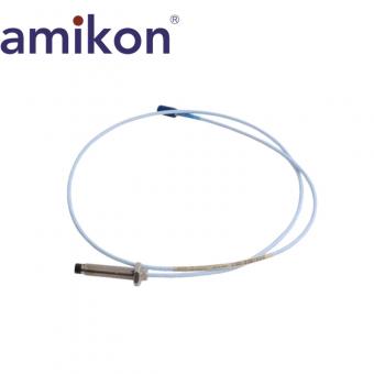 330102-00-50-10-02-05  Proximity Probe