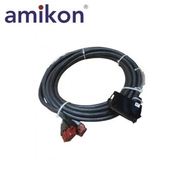 NNKF02-2   Cable Termination