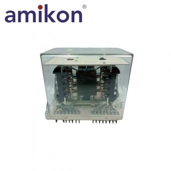 RK251402-AP  Relay Module