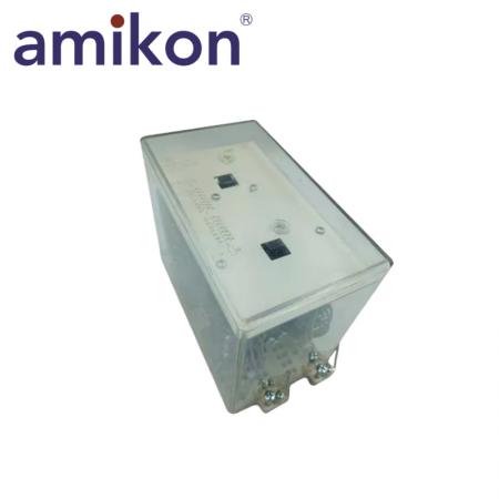 RK251402-AD  Relay Module