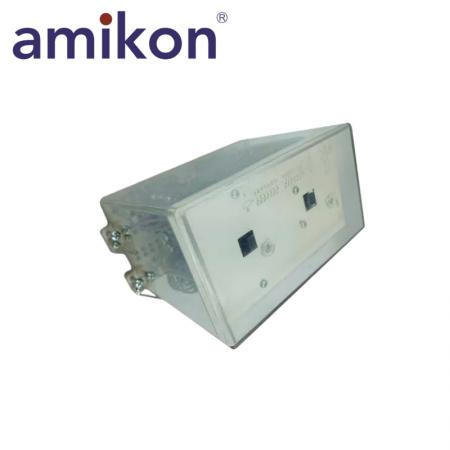 RK251402-AD  Relay Module