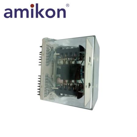 RK251402-AP  Relay Module