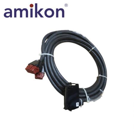 NNKF02-2   Cable Termination