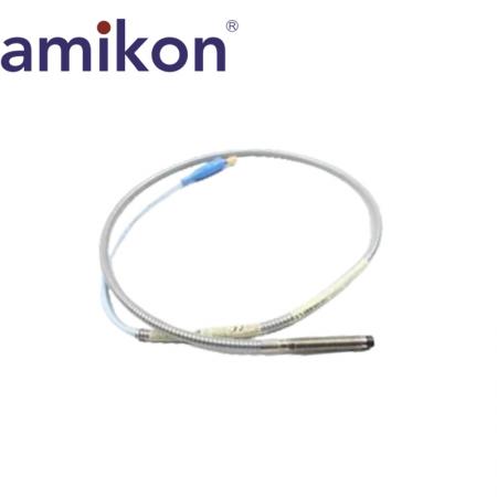 330102-00-20-10-02-05  Proximity Sensor