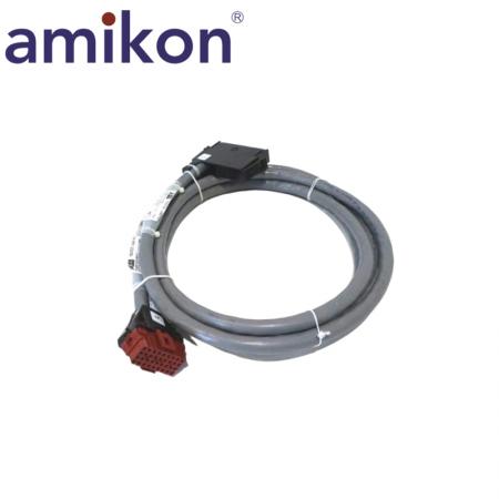 NNKL01-3  Termination Cable