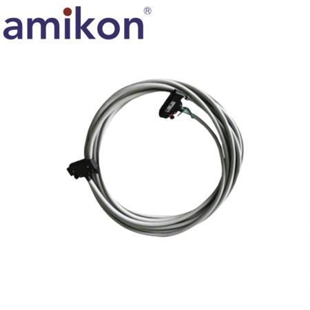 AKB331-M020  Signal Cable