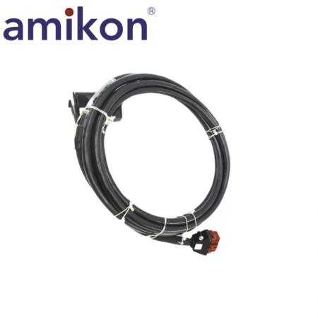 NKTK01-15  Termination Cable