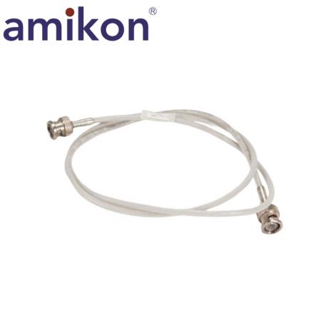 NNTT01-3  Infi-Net Termination Cable