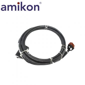 NKTK01-15  Termination Cable