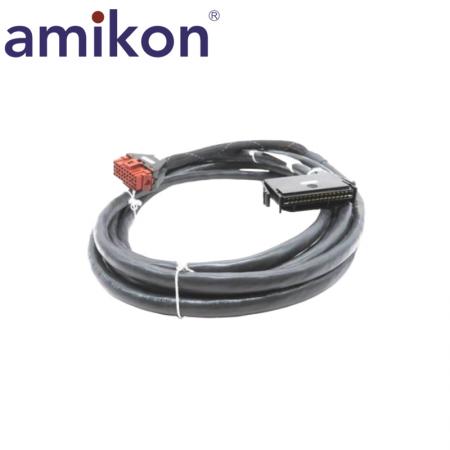 NKTU02-15  Termination Cable