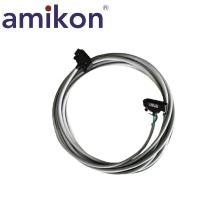 AKB331-M020  Signal Cable