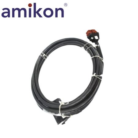 NNCL01  Termination Cable