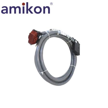 NNKL01-3  Termination Cable