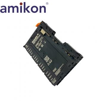 1315700000  Remote I/O Temp Module