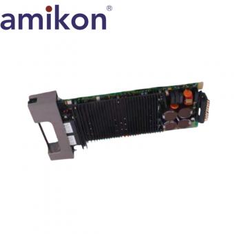 PP874K  Module