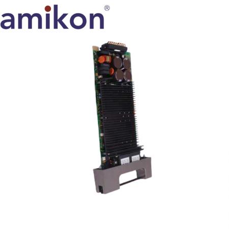 PP874K  Module