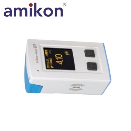 CM14-AAM  Analyzer Transmitter