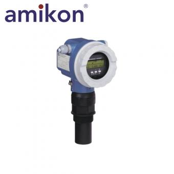 FMU41-ARB2A2  Ultrasonic Level Meter