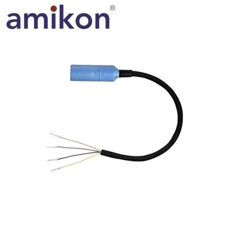 CYK10-A151  Digital Measuring Cable