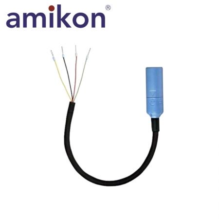 CYK10-A151  Digital Measuring Cable