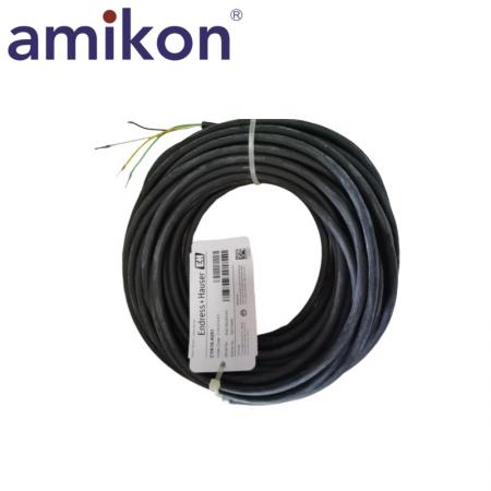 CYK10-A201  Cable