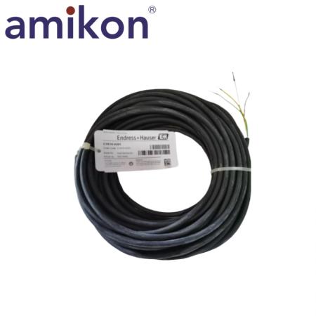 CYK10-A201  Cable