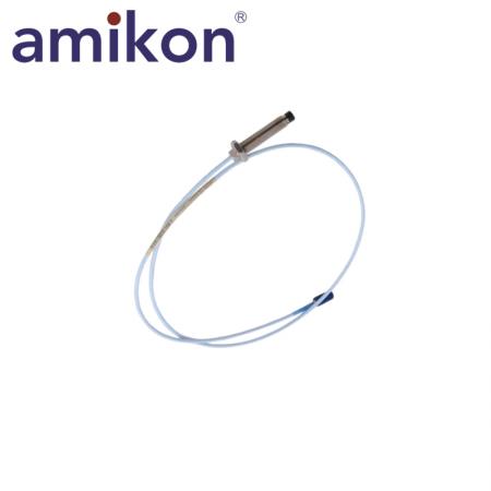 300103-00-05-10-02-CN  Proximity Probe