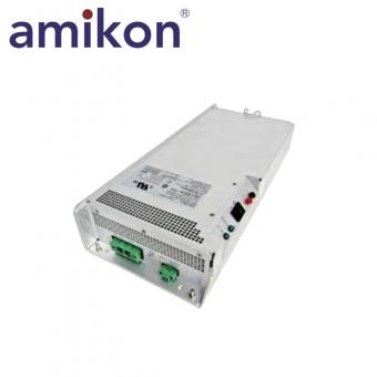 FC-PSUNI2424 Power Supply Unit